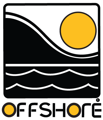 offshore logo