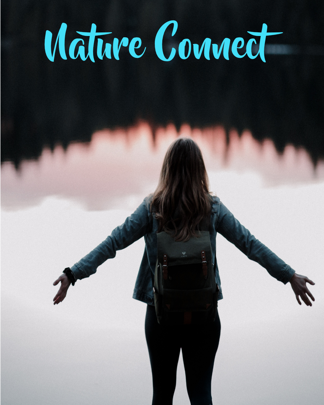 Nature Connect